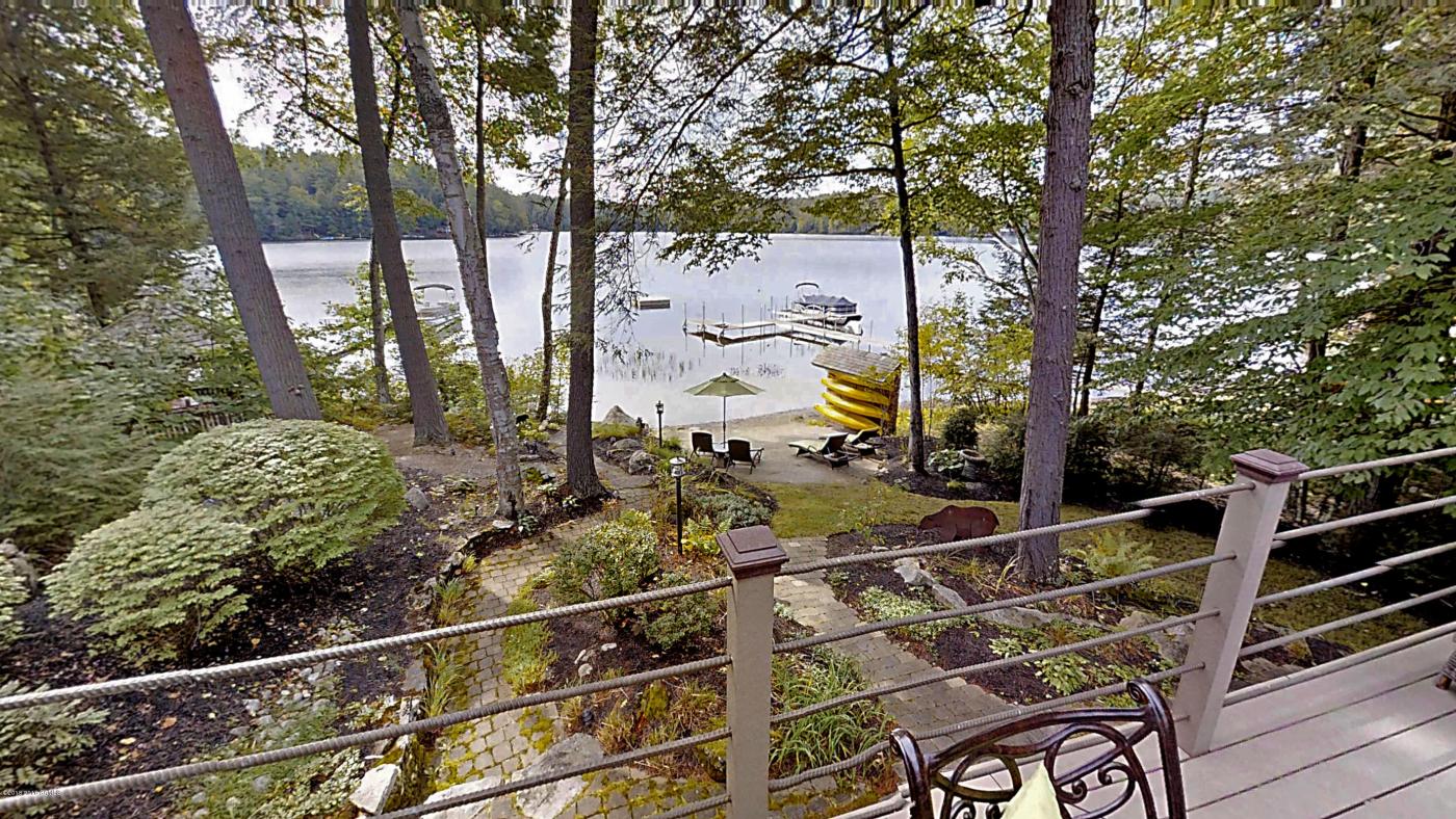 1178 Sherman Lake Road, Horicon, NY Property Listing from DaviesDavies