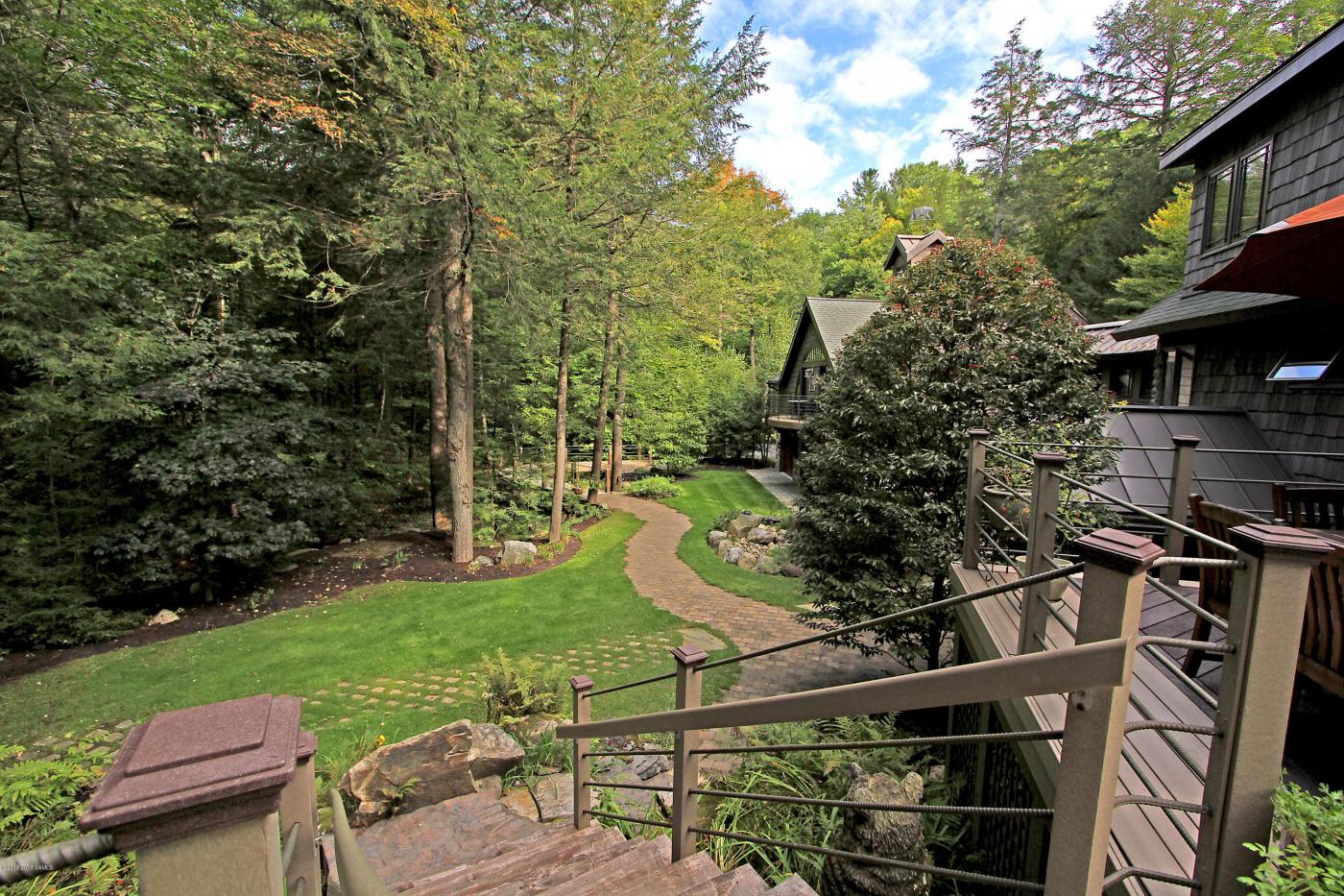 1178 Sherman Lake Road, Horicon, NY Property Listing from DaviesDavies